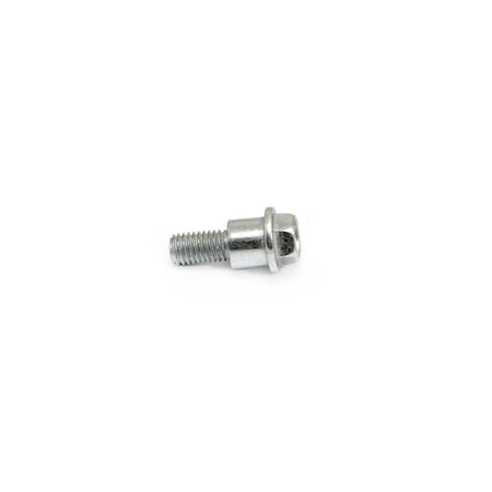 Mtd Bolt 710-05323